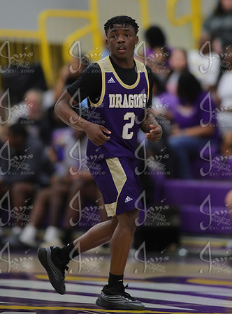 Izard County vs. Junction City (2A State Playoff) 3-5-26_JWM_0333