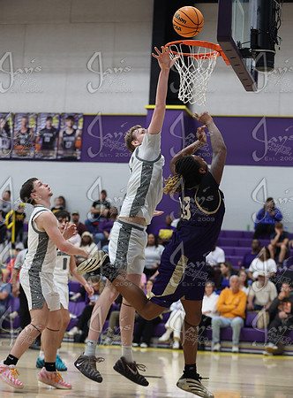 Izard County vs. Junction City (2A State Playoff) 3-5-26_JWM_0450