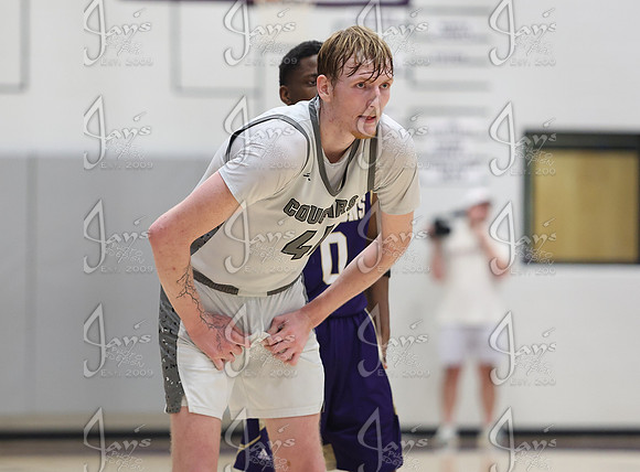 Izard County vs. Junction City (2A State Playoff) 3-5-26_JWM_0515