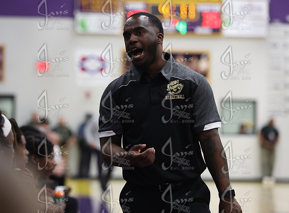 Izard County vs. Junction City (2A State Playoff) 3-5-26_JWM_0525