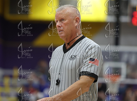 Izard County vs. Junction City (2A State Playoff) 3-5-26_JWM_0565