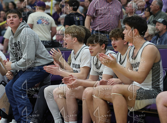 Izard County vs. Junction City (2A State Playoff) 3-5-26_JWM_0578