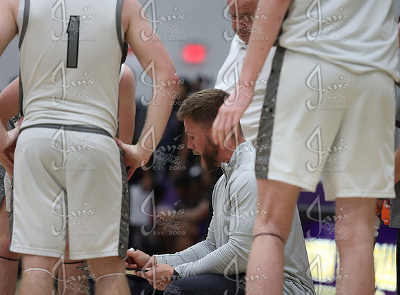 Izard County vs. Junction City (2A State Playoff) 3-5-26_JWM_0569
