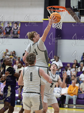 Izard County vs. Junction City (2A State Playoff) 3-5-26_JWM_0533