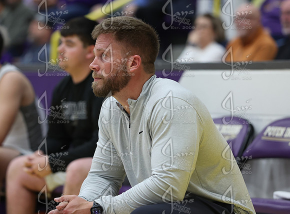 Izard County vs. Junction City (2A State Playoff) 3-5-26_JWM_0620