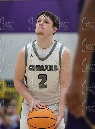 Izard County vs. Junction City (2A State Playoff) 3-5-26_JWM_0628