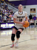 Poyen vs. South Side Bee Branch (2A State Playoff) 3-5-26_JWM_0106