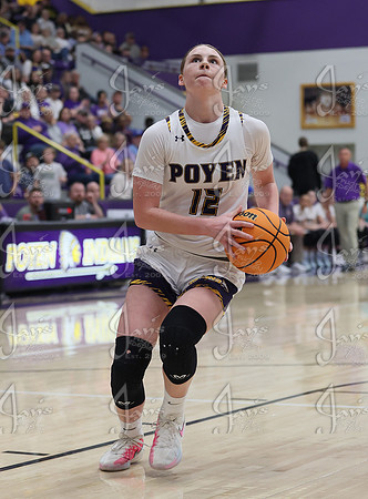 Poyen vs. South Side Bee Branch (2A State Playoff) 3-5-26_JWM_0106