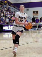 Poyen vs. South Side Bee Branch (2A State Playoff) 3-5-26_JWM_0108