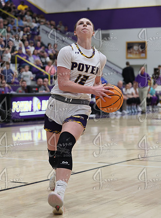 Poyen vs. South Side Bee Branch (2A State Playoff) 3-5-26_JWM_0108