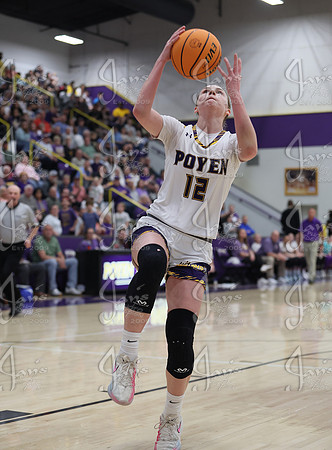 Poyen vs. South Side Bee Branch (2A State Playoff) 3-5-26_JWM_0111