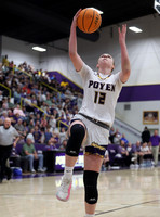 Poyen vs. South Side Bee Branch (2A State Playoff) 3-5-26_JWM_0112