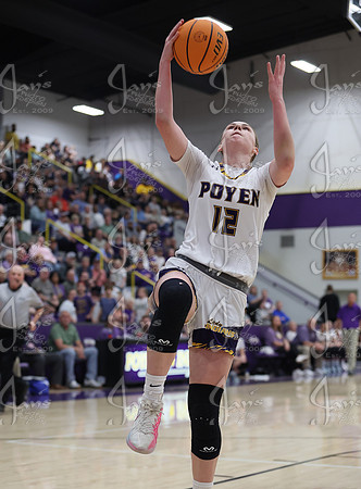 Poyen vs. South Side Bee Branch (2A State Playoff) 3-5-26_JWM_0112