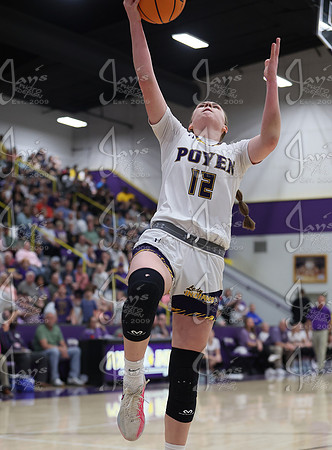 Poyen vs. South Side Bee Branch (2A State Playoff) 3-5-26_JWM_0113