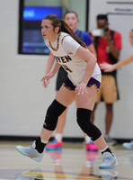 Poyen vs. South Side Bee Branch (2A State Playoff) 3-5-26_JWM_0001