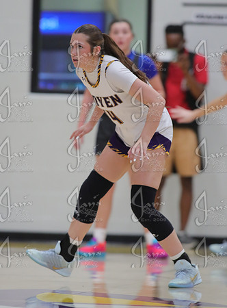 Poyen vs. South Side Bee Branch (2A State Playoff) 3-5-26_JWM_0001