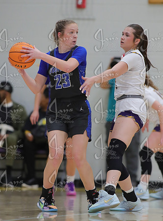 Poyen vs. South Side Bee Branch (2A State Playoff) 3-5-26_JWM_0004