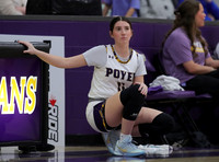 Poyen vs. South Side Bee Branch (2A State Playoff) 3-5-26_JWM_0011