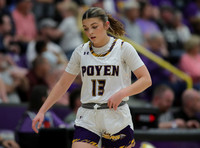 Poyen vs. South Side Bee Branch (2A State Playoff) 3-5-26_JWM_0013