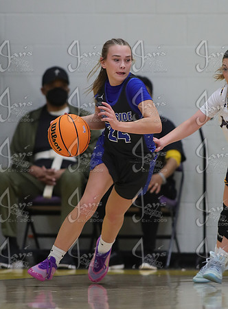 Poyen vs. South Side Bee Branch (2A State Playoff) 3-5-26_JWM_0025