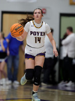 Poyen vs. South Side Bee Branch (2A State Playoff) 3-5-26_JWM_0038