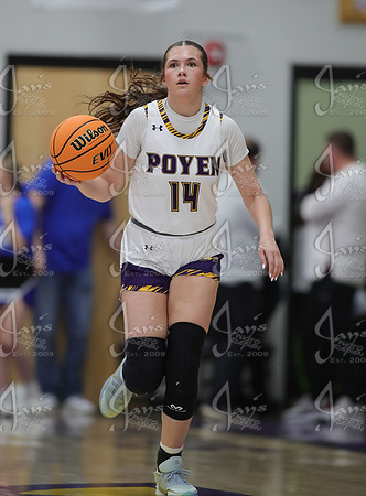 Poyen vs. South Side Bee Branch (2A State Playoff) 3-5-26_JWM_0038