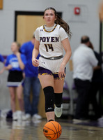Poyen vs. South Side Bee Branch (2A State Playoff) 3-5-26_JWM_0037