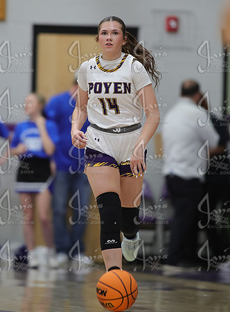 Poyen vs. South Side Bee Branch (2A State Playoff) 3-5-26_JWM_0037