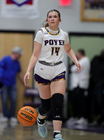 Poyen vs. South Side Bee Branch (2A State Playoff) 3-5-26_JWM_0039