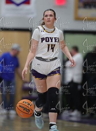 Poyen vs. South Side Bee Branch (2A State Playoff) 3-5-26_JWM_0039