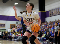 Poyen vs. South Side Bee Branch (2A State Playoff) 3-5-26_JWM_0118