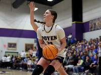 Poyen vs. South Side Bee Branch (2A State Playoff) 3-5-26_JWM_0119