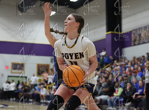 Poyen vs. South Side Bee Branch (2A State Playoff) 3-5-26_JWM_0119