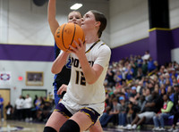 Poyen vs. South Side Bee Branch (2A State Playoff) 3-5-26_JWM_0121