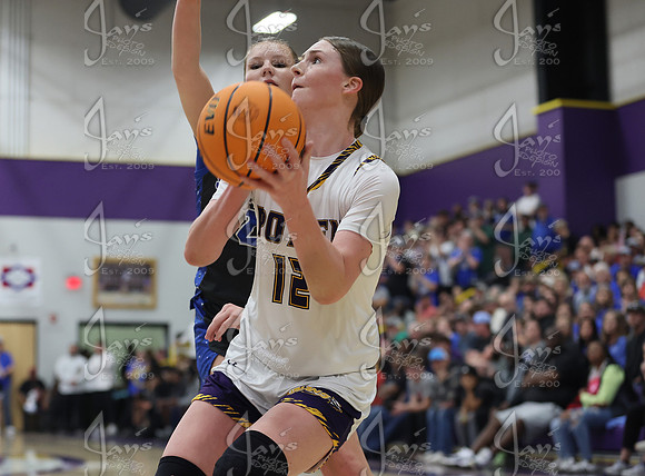 Poyen vs. South Side Bee Branch (2A State Playoff) 3-5-26_JWM_0121