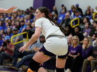 Poyen vs. South Side Bee Branch (2A State Playoff) 3-5-26_JWM_0150