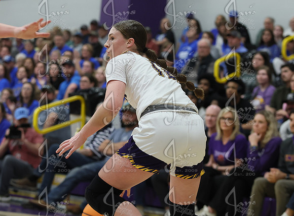Poyen vs. South Side Bee Branch (2A State Playoff) 3-5-26_JWM_0150