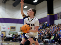 Poyen vs. South Side Bee Branch (2A State Playoff) 3-5-26_JWM_0120