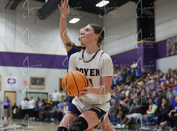 Poyen vs. South Side Bee Branch (2A State Playoff) 3-5-26_JWM_0120