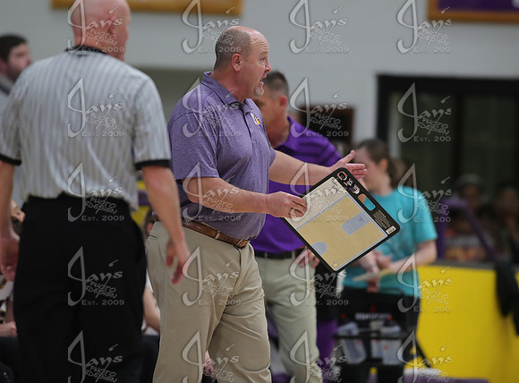 Poyen vs. South Side Bee Branch (2A State Playoff) 3-5-26_JWM_0049