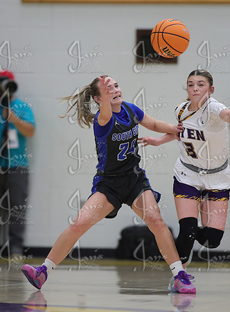 Poyen vs. South Side Bee Branch (2A State Playoff) 3-5-26_JWM_0053
