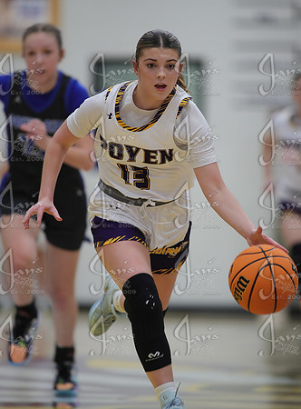 Poyen vs. South Side Bee Branch (2A State Playoff) 3-5-26_JWM_0058