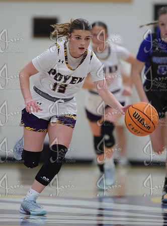 Poyen vs. South Side Bee Branch (2A State Playoff) 3-5-26_JWM_0057