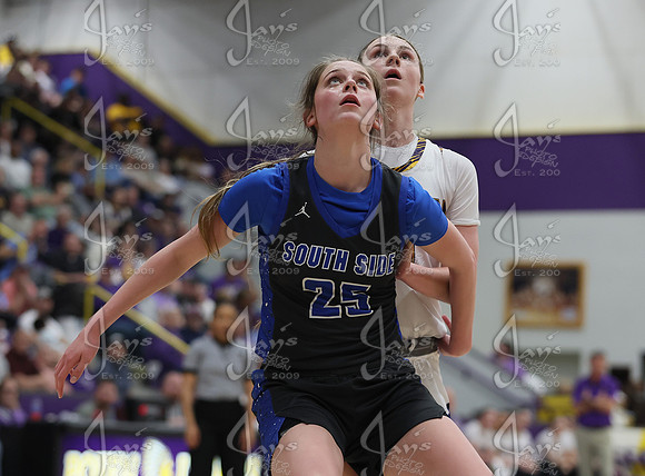 Poyen vs. South Side Bee Branch (2A State Playoff) 3-5-26_JWM_0213