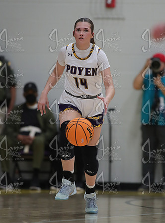 Poyen vs. South Side Bee Branch (2A State Playoff) 3-5-26_JWM_0076