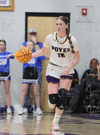 Poyen vs. South Side Bee Branch (2A State Playoff) 3-5-26_JWM_0332