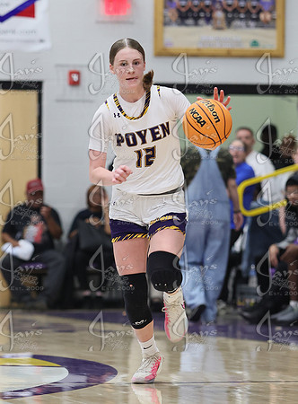 Poyen vs. South Side Bee Branch (2A State Playoff) 3-5-26_JWM_0335
