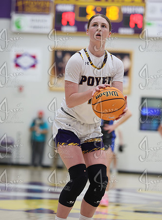 Poyen vs. South Side Bee Branch (2A State Playoff) 3-5-26_JWM_0375