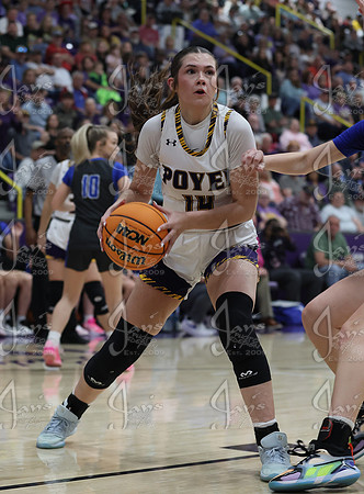 Poyen vs. South Side Bee Branch (2A State Playoff) 3-5-26_JWM_0408