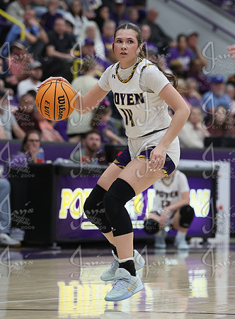 Poyen vs. South Side Bee Branch (2A State Playoff) 3-5-26_JWM_0423